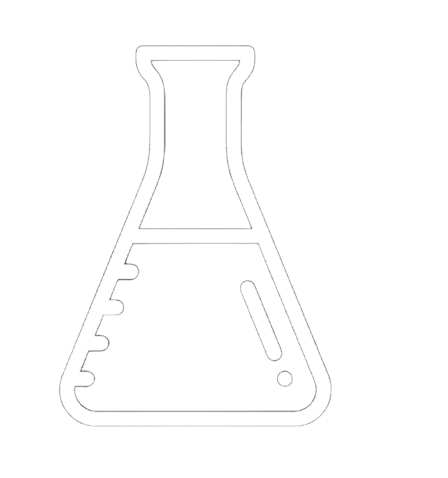 Laboratory Icon