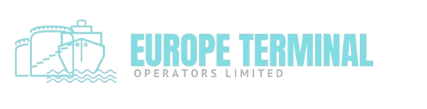 Europe Terminal Operators Limited (ETOL)