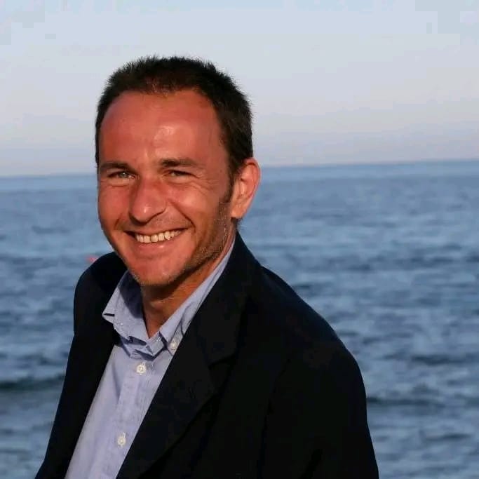 Umberto Lazzaretti